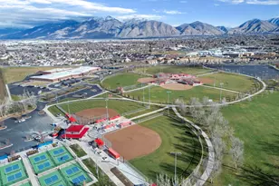 1073 W River Ridge Ln, Spanish Fork, UT 84660 - Photo 37