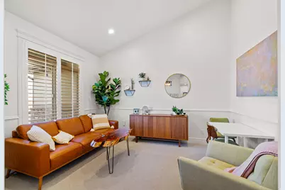 1073 W River Ridge Ln, Spanish Fork, UT 84660 - Photo 3