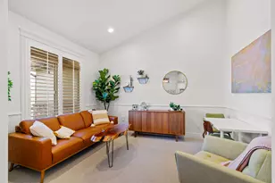 1073 W River Ridge Ln, Spanish Fork, UT 84660 - Photo 3