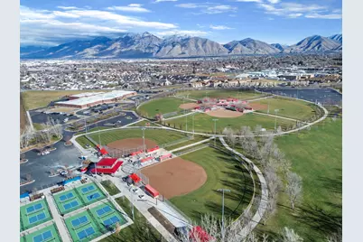 1073 W River Ridge Ln, Spanish Fork, UT 84660 - Photo 41