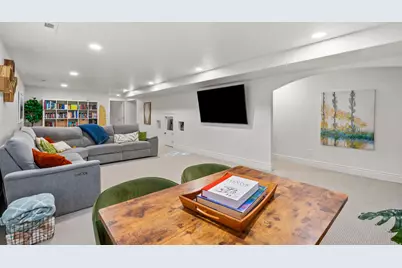 1073 W River Ridge Ln, Spanish Fork, UT 84660 - Photo 25