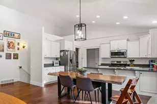 1073 W River Ridge Ln, Spanish Fork, UT 84660 - Photo 7