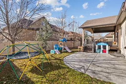 1073 W River Ridge Ln, Spanish Fork, UT 84660 - Photo 39