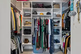 1073 W River Ridge Ln, Spanish Fork, UT 84660 - Photo 15