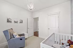 1073 W River Ridge Ln, Spanish Fork, UT 84660 - Photo 17