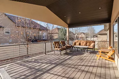 1073 W River Ridge Ln, Spanish Fork, UT 84660 - Photo 37