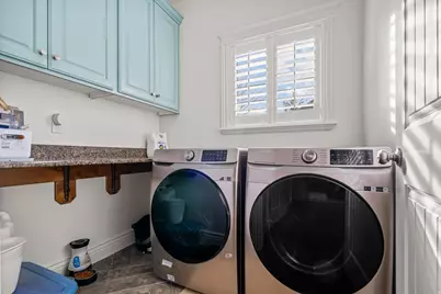 1073 W River Ridge Ln, Spanish Fork, UT 84660 - Photo 23