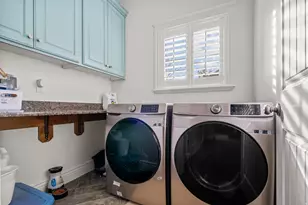 1073 W River Ridge Ln, Spanish Fork, UT 84660 - Photo 23