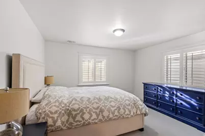 1073 W River Ridge Ln, Spanish Fork, UT 84660 - Photo 31