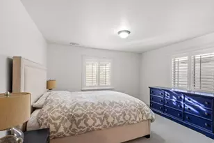 1073 W River Ridge Ln, Spanish Fork, UT 84660 - Photo 31