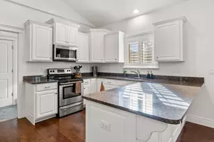 1073 W River Ridge Ln, Spanish Fork, UT 84660 - Photo 9