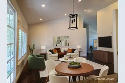 1073 W River Ridge Ln, Spanish Fork, UT 84660 - Photo 5