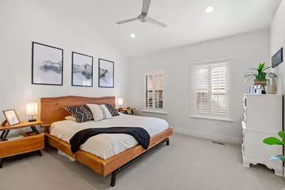 1073 W River Ridge Ln, Spanish Fork, UT 84660 - Photo 11