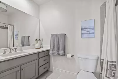1073 W River Ridge Ln, Spanish Fork, UT 84660 - Photo 23