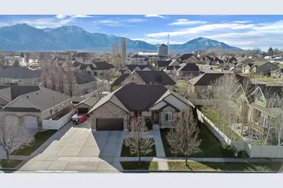 1073 W River Ridge Ln, Spanish Fork, UT 84660 - Photo 1
