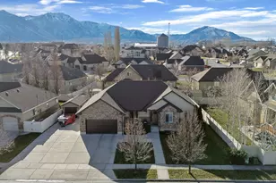 1073 W River Ridge Ln, Spanish Fork, UT 84660 - Photo 1