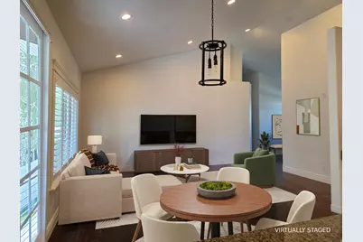 1073 W River Ridge Ln, Spanish Fork, UT 84660 - Photo 9