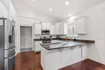 1073 W River Ridge Ln, Spanish Fork, UT 84660 - Photo 13