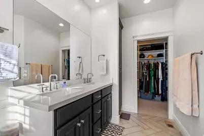 1073 W River Ridge Ln, Spanish Fork, UT 84660 - Photo 19