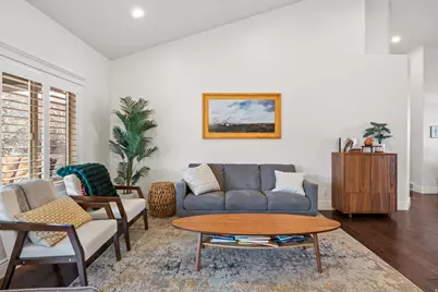 1073 W River Ridge Ln, Spanish Fork, UT 84660 - Photo 5