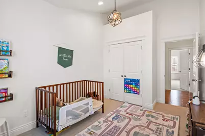 1073 W River Ridge Ln, Spanish Fork, UT 84660 - Photo 21