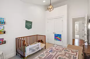 1073 W River Ridge Ln, Spanish Fork, UT 84660 - Photo 21