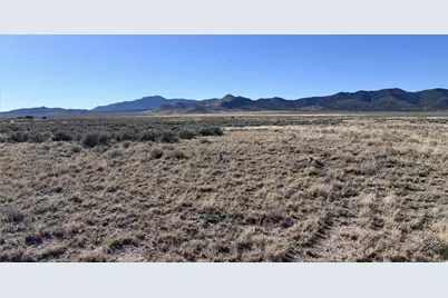 7225 N 9100 W, Beryl, UT 84714 - Photo 9