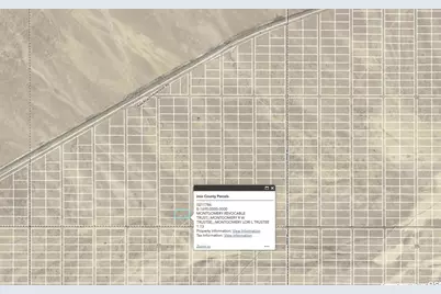 7225 N 9100 W, Beryl, UT 84714 - Photo 5