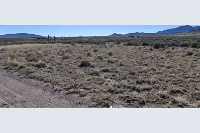 7225 N 9100 W, Beryl, UT 84714 - Photo 7