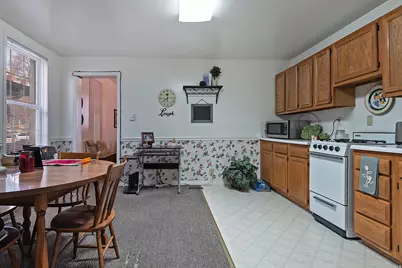 48 E 200 N, Salt Lake City, UT 84103 - Photo 3