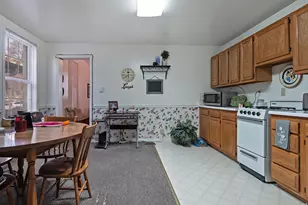 48 E 200 N, Salt Lake City, UT 84103 - Photo 3