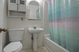 48 E 200 N, Salt Lake City, UT 84103 - Photo 7