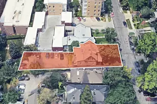 48 E 200 N, Salt Lake City, UT 84103 - Photo 11