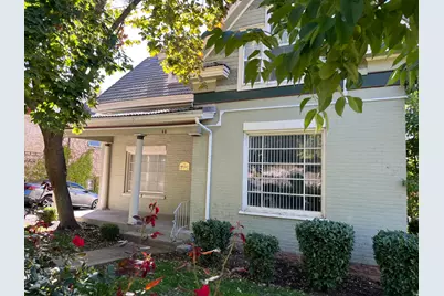 48 E 200 N, Salt Lake City, UT 84103 - Photo 9