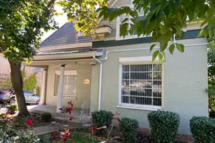 48 E 200 N, Salt Lake City, UT 84103 - Photo 9