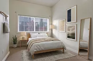 48 E 200 N, Salt Lake City, UT 84103 - Photo 5