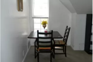 48 E 200 N, Salt Lake City, UT 84103 - Photo 3