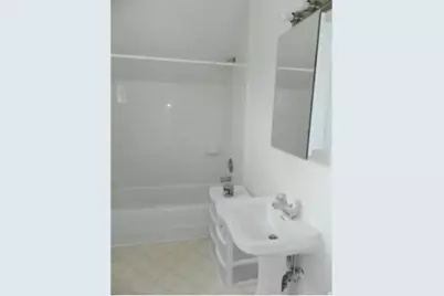 48 E 200 N, Salt Lake City, UT 84103 - Photo 5