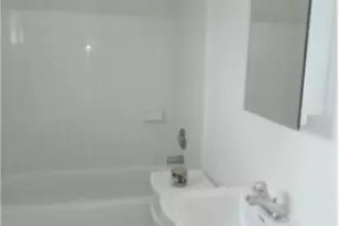 48 E 200 N, Salt Lake City, UT 84103 - Photo 5