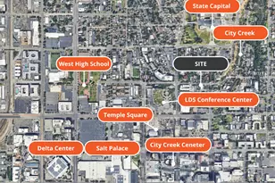 48 E 200 N, Salt Lake City, UT 84103 - Photo 11