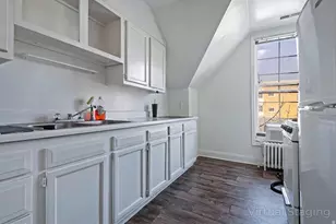 48 E 200 N, Salt Lake City, UT 84103 - Photo 7