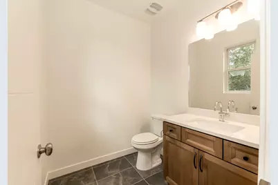 253 W Bishop Pl #10, Salt Lake City, UT 84103 - Photo 21