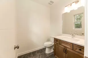 253 W Bishop Pl, Salt Lake City, UT 84103 - Photo 21