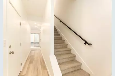 253 W Bishop Pl #10, Salt Lake City, UT 84103 - Photo 17