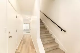 253 W Bishop Pl, Salt Lake City, UT 84103 - Photo 17