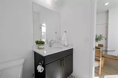 253 W Bishop Pl #10, Salt Lake City, UT 84103 - Photo 5