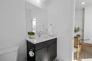 253 W Bishop Pl, Salt Lake City, UT 84103 - Photo 5