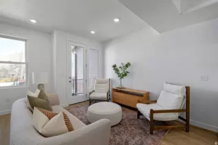 253 W Bishop Pl, Salt Lake City, UT 84103 - Photo 11