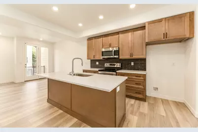 253 W Bishop Pl #10, Salt Lake City, UT 84103 - Photo 19