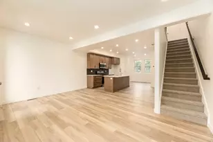 253 W Bishop Pl, Salt Lake City, UT 84103 - Photo 23